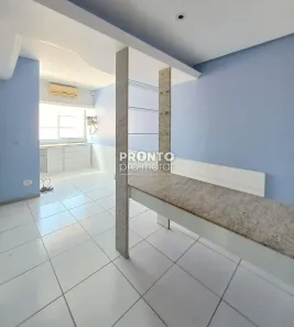 Sala Comercial à venda, 16m² no Tamarineira, Recife