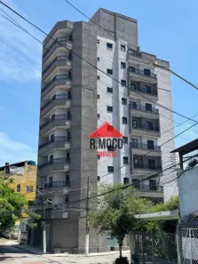 Ponto Comercial à venda, 48m² no Vila Granada, São Paulo