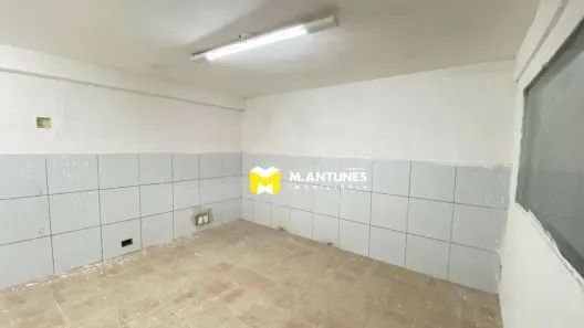 Galpão/Depósito/Armazém para alugar, 1250m² no Imbiribeira, Recife