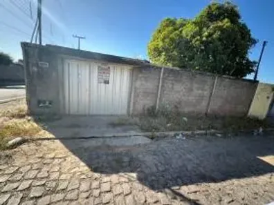 Casa com 2 Quartos à venda, 328m² no Parque Sul, Teresina