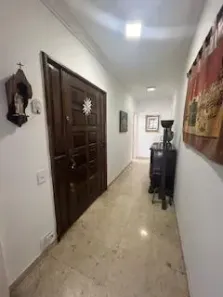 Apartamento com 3 Quartos à venda, 198m² no Jardim Paulista, São Paulo