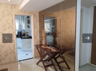 Casa com 3 Quartos à venda, 246m² no Parque Jamaica, Londrina