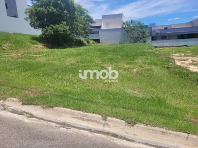 Lote/Terreno à venda, 250m² no Jardim Residencial Campos do Conde, Sorocaba