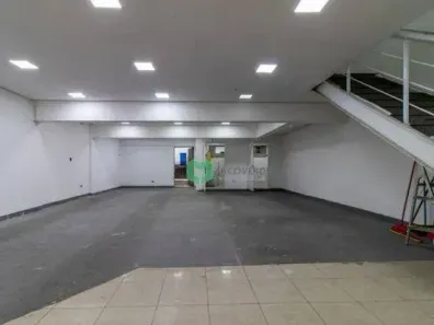 Prédio Comercial à venda, 946m² no Vila Buarque, São Paulo