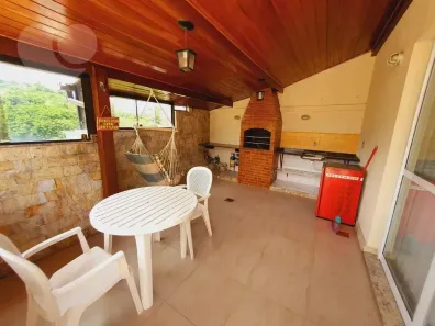 Cobertura com 2 Quartos à venda, 136m² no Maria Paula, São Gonçalo