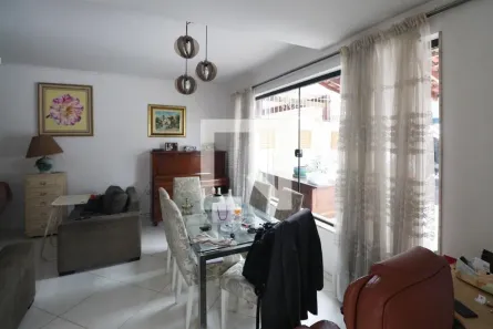 Casa com 3 Quartos à venda, 170m² no Vila Albertina, São Paulo