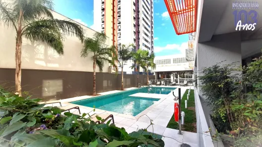 Apartamento com 2 Quartos à venda, 71m² no Farroupilha, Porto Alegre