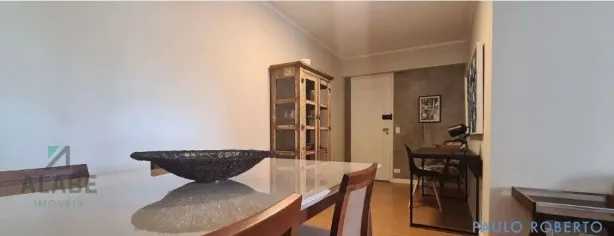 Apartamento com 2 Quartos à venda, 71m² no Vila Olímpia, São Paulo