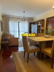 Sobrado com 4 Quartos à venda, 125m² no Assunção, São Bernardo do Campo