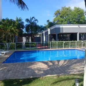 Apartamento com 1 Quarto à venda, 45m² no Honório Gurgel, Rio de Janeiro