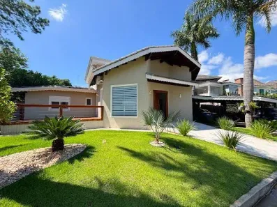 Casa com 4 Quartos à venda, 12m² no Jardim Floresta, Atibaia