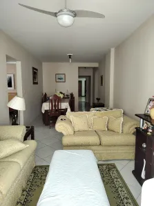 Apartamento com 2 Quartos à venda, 118m² no Centro, Balneário Camboriú