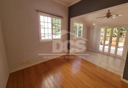 Cobertura com 1 Quarto à venda, 103m² no Copacabana, Rio de Janeiro
