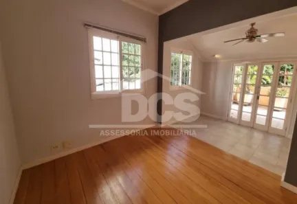 Cobertura com 1 Quarto à venda, 103m² no Copacabana, Rio de Janeiro