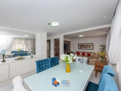 Casa com 2 Quartos à venda, 219m² no Imirim, São Paulo
