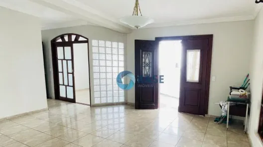 Casa de Condomínio com 3 Quartos à venda, 220m² no Jardim Alvorada (Zona Oeste), São Paulo