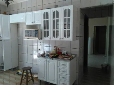 Casa com 3 Quartos à venda, 275m² no Itaquera, São Paulo