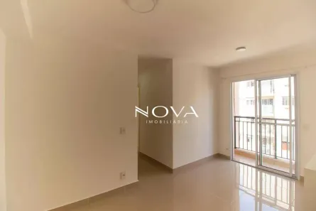 Apartamento com 2 Quartos à venda, 49m² no Barreto, Niterói