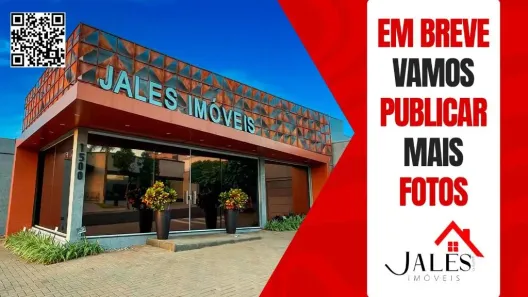 Lote/Terreno à venda, 1375m² no , Guapiaçu