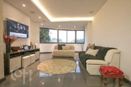 Apartamento com 2 Quartos à venda, 85m² no Petrópolis, Porto Alegre
