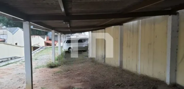 Lote/Terreno à venda, 400m² no Vila Regente Feijó, São Paulo