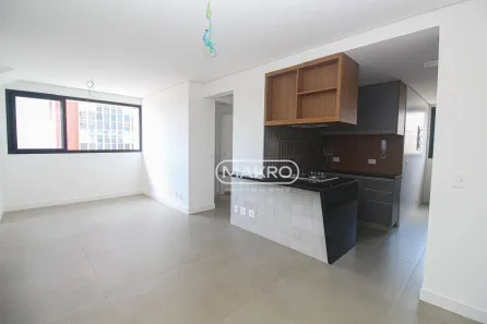 Cobertura com 2 Quartos à venda, 128m² no Santo Antônio, Belo Horizonte