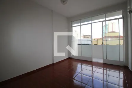 Apartamento com 3 Quartos à venda, 87m² no Centro, Campinas