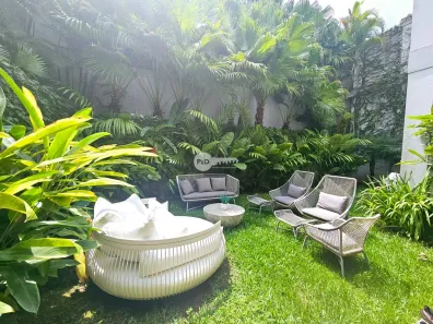Casa de Condomínio com 5 Quartos à venda, 730m² no Jardim Panorama D'Oeste, São Paulo
