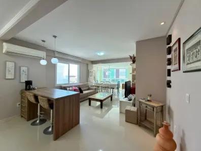 Apartamento com 3 Quartos à venda, 125m² no Navegantes, Capão da Canoa
