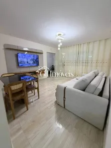 Casa com 2 Quartos à venda, 100m² no Granja Verde, Betim
