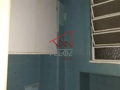 Prédio Comercial à venda, 25m² no Catete, Rio de Janeiro
