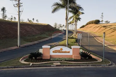 Lote/Terreno à venda, 525m² no Santa Isabel, Louveira