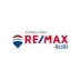 Miniatura da foto de ReMax Rubi