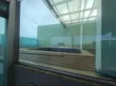 Cobertura com 4 Quartos à venda, 330m² no Praia Campista, Macaé