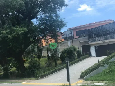 Casa com 5 Quartos à venda, 790m² no Alto da Lapa, São Paulo