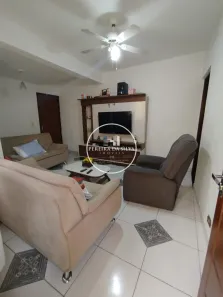 Sobrado com 3 Quartos à venda, 125m² no Vila das Belezas, São Paulo