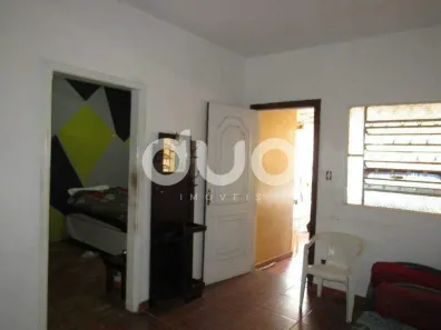 Casa com 3 Quartos à venda, 153m² no Piracicamirim, Piracicaba