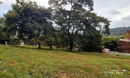Lote/Terreno à venda, 1774m² no Residencial Aldeia do Vale, Goiânia
