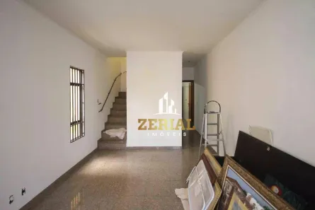 Sobrado com 3 Quartos à venda, 180m² no Vila Lúcia, São Paulo