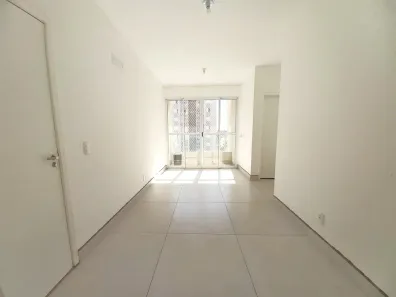 Apartamento com 2 Quartos à venda, 57m² no Vale das Esmeraldas, Limeira