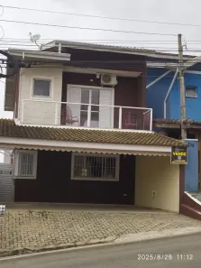 Casa com 3 Quartos à venda, 200m² no Villa Verde, Franco da Rocha