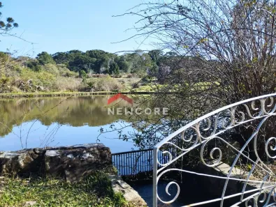 Lote/Terreno à venda, 460m² no Centro, São Francisco de Paula