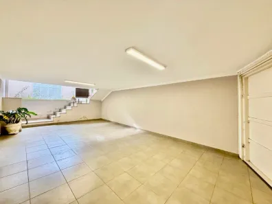 Casa com 2 Quartos à venda, 253m² no Jardim INOCOOP, Rio Claro
