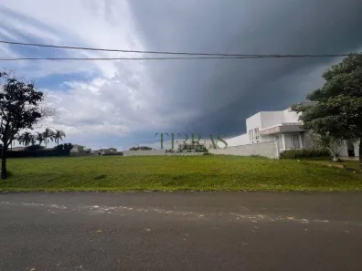Lote/Terreno à venda, 950m² no Itaim Mirim, Itu
