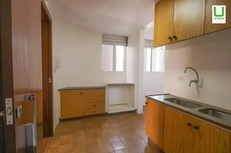 Foto 103