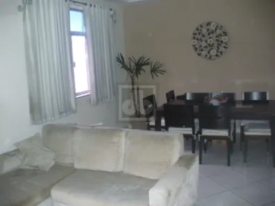 Apartamento com 3 Quartos à venda, 82m² no Engenho Novo, Rio de Janeiro