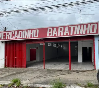 Casa com 1 Quarto à venda, 157m² no Palmeiras de São José, São José dos Campos