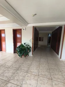 Apartamento com 3 Quartos à venda, 75m² no Presidente Médici, Ribeirão Preto