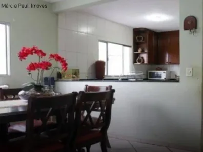 Casa com 3 Quartos à venda, 327m² no Tulipas, Jundiaí