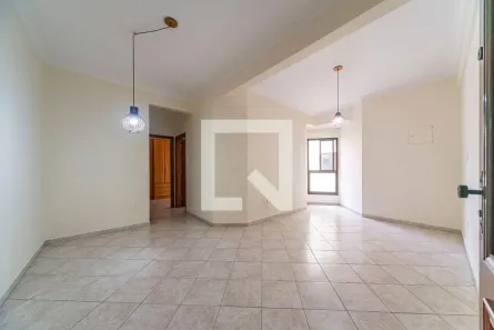 Apartamento com 2 Quartos à venda, 75m² no Santa Maria, São Caetano do Sul
